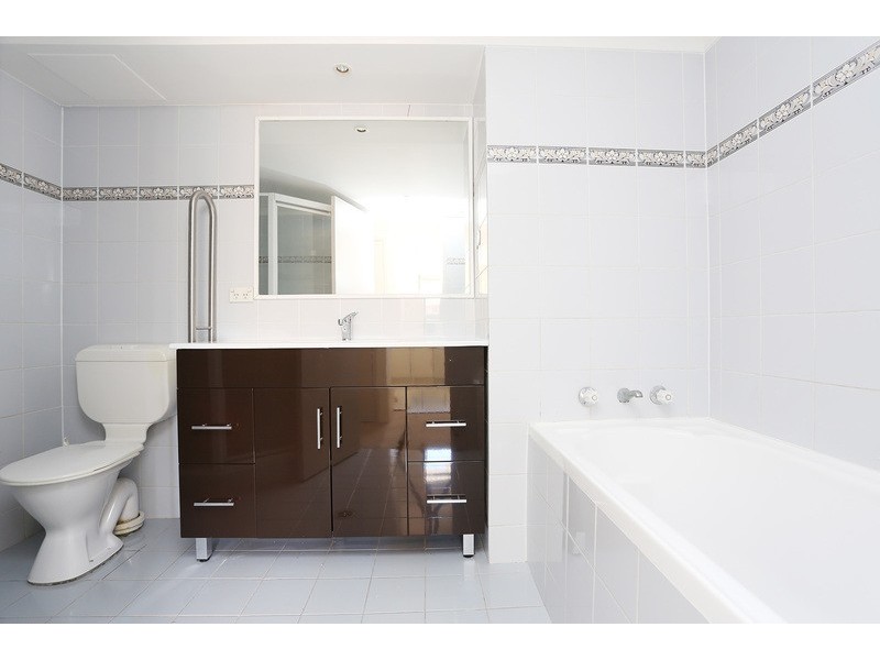 102/11 Jacob Street, Bankstown NSW 2200