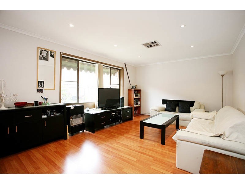 12/37-41 Boronia Road, Greenacre NSW 2190