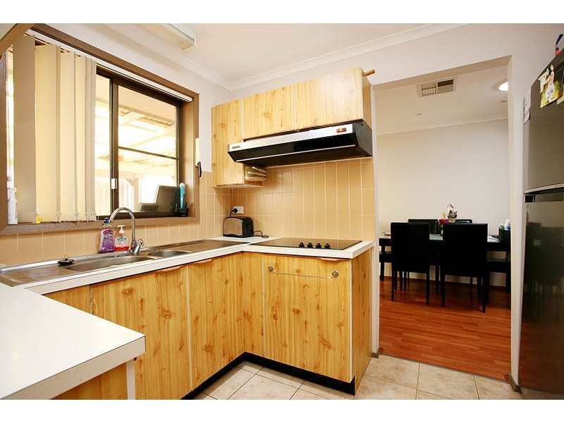 12/37-41 Boronia Road, Greenacre NSW 2190