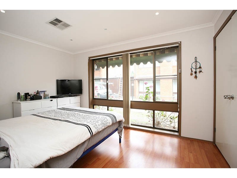 12/37-41 Boronia Road, Greenacre NSW 2190