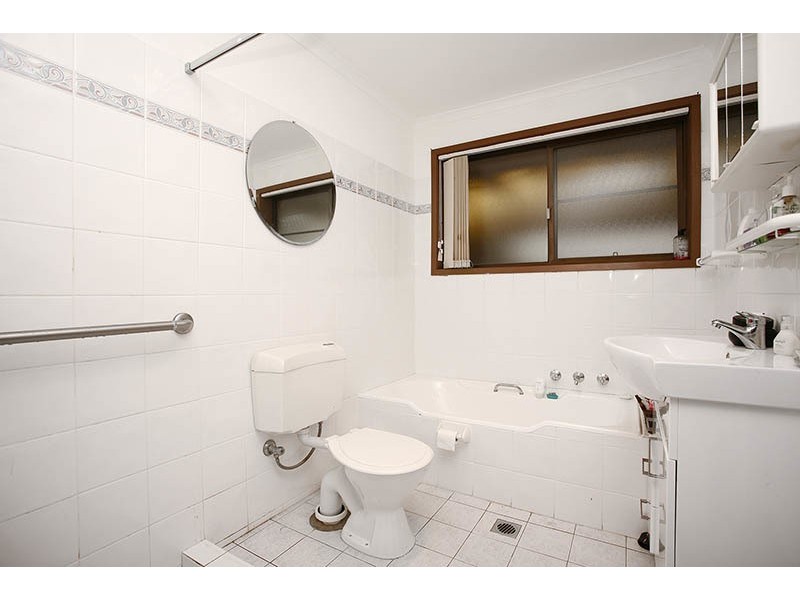 12/37-41 Boronia Road, Greenacre NSW 2190