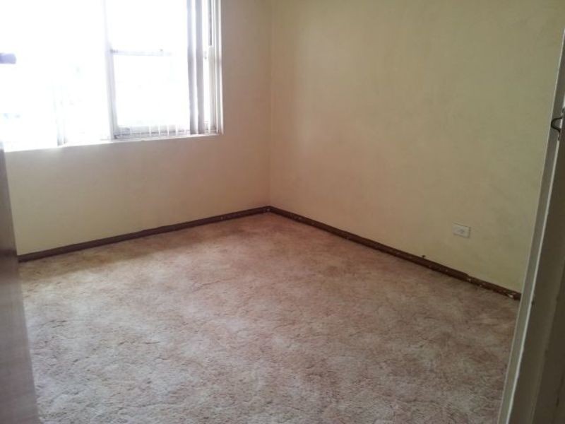 7/38 Rossmore Avenue, Punchbowl NSW 2196