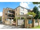 10/4-8 Gordon Street, Bankstown NSW 2200