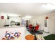 10/4-8 Gordon Street, Bankstown NSW 2200