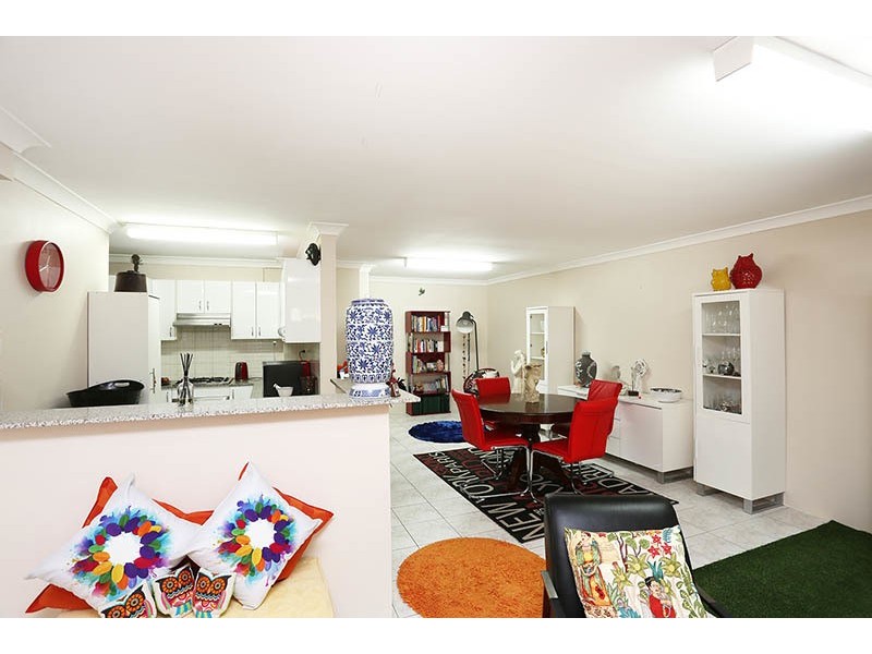 10/4-8 Gordon Street, Bankstown NSW 2200