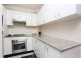 10/4-8 Gordon Street, Bankstown NSW 2200