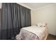 10/4-8 Gordon Street, Bankstown NSW 2200