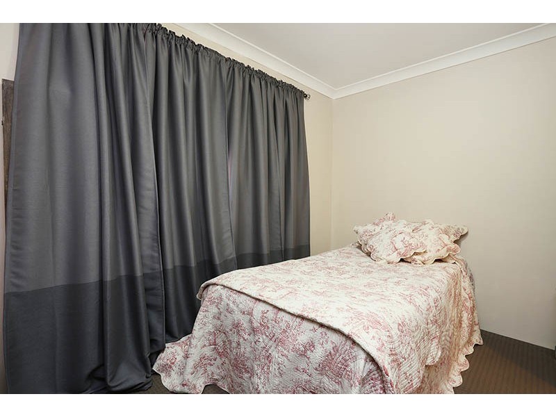 10/4-8 Gordon Street, Bankstown NSW 2200