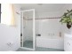10/4-8 Gordon Street, Bankstown NSW 2200