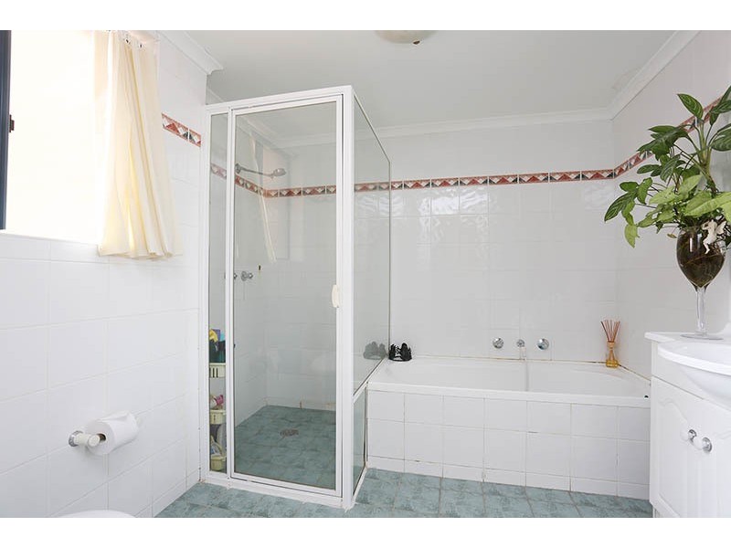 10/4-8 Gordon Street, Bankstown NSW 2200