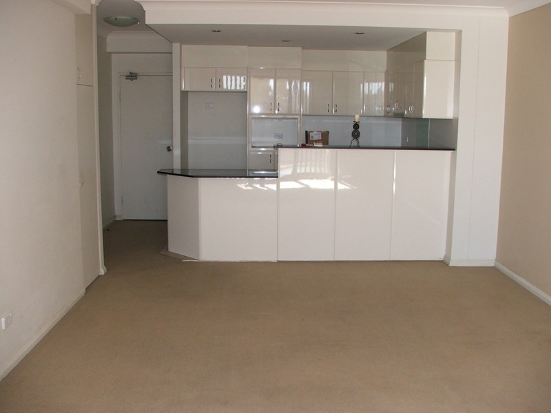 806/16-20 Meredith Street, Bankstown NSW 2200