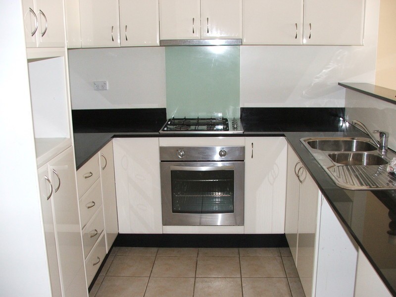 806/16-20 Meredith Street, Bankstown NSW 2200