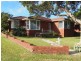 4 Moro Avenue, Padstow NSW 2211