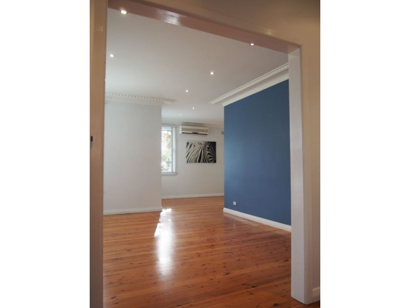 4 Moro Avenue, Padstow NSW 2211