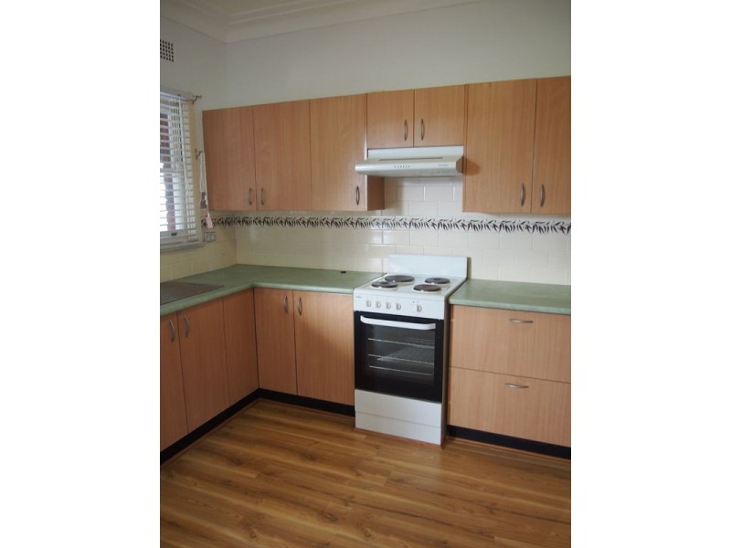 4 Moro Avenue, Padstow NSW 2211