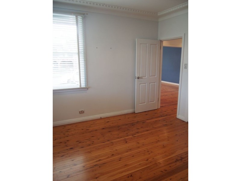 4 Moro Avenue, Padstow NSW 2211