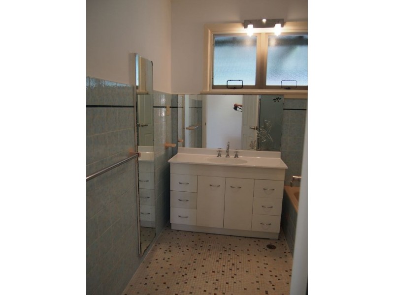 4 Moro Avenue, Padstow NSW 2211