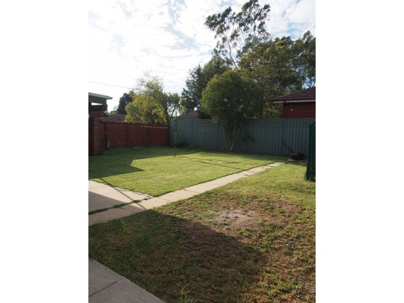 4 Moro Avenue, Padstow NSW 2211