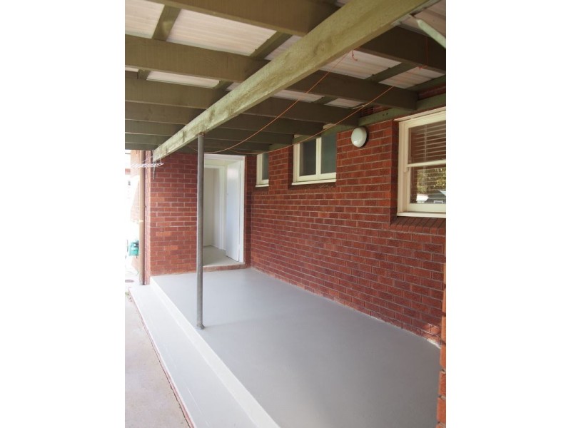 4 Moro Avenue, Padstow NSW 2211