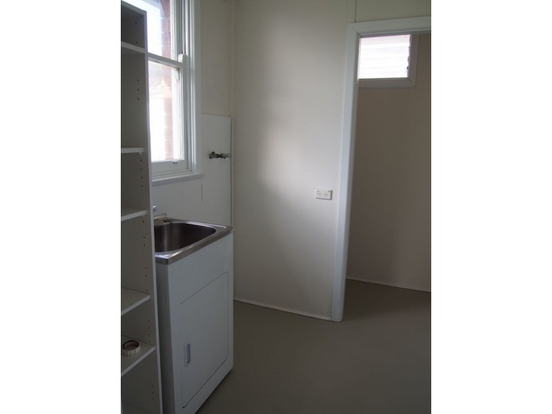 4 Moro Avenue, Padstow NSW 2211