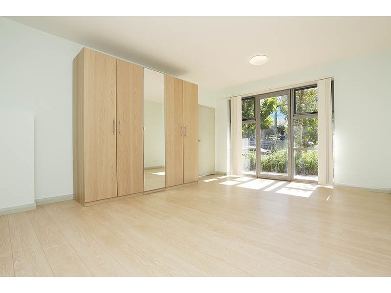 2/7-9 Jacobs Street, Bankstown NSW 2200