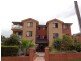 16/31-33 Myrtle Road, Bankstown NSW 2200