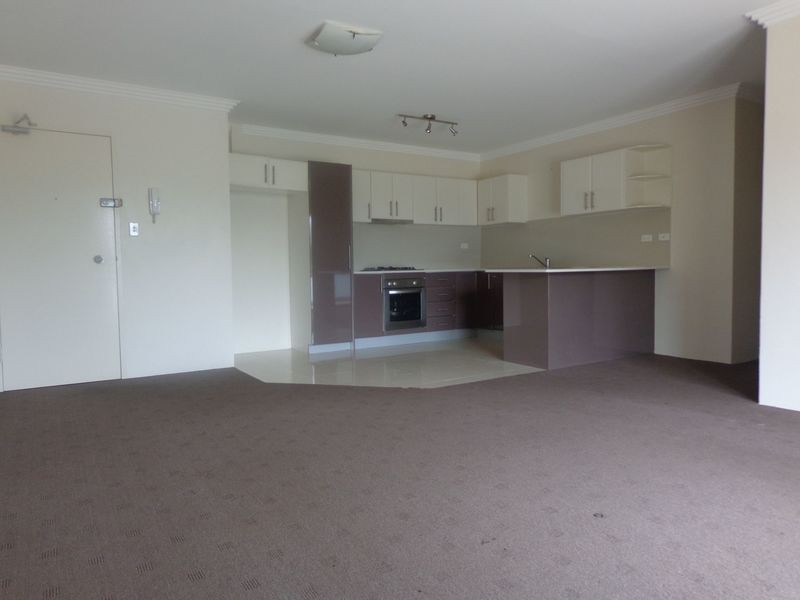 16/31-33 Myrtle Road, Bankstown NSW 2200