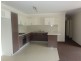 16/31-33 Myrtle Road, Bankstown NSW 2200