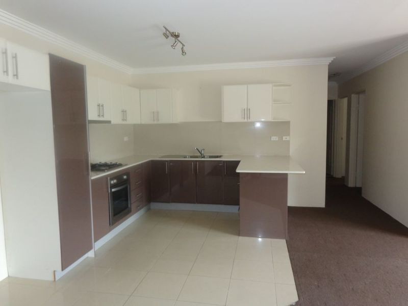 16/31-33 Myrtle Road, Bankstown NSW 2200