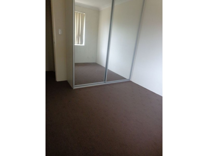 16/31-33 Myrtle Road, Bankstown NSW 2200