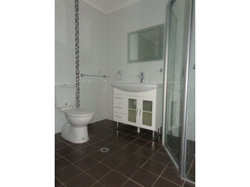16/31-33 Myrtle Road, Bankstown NSW 2200