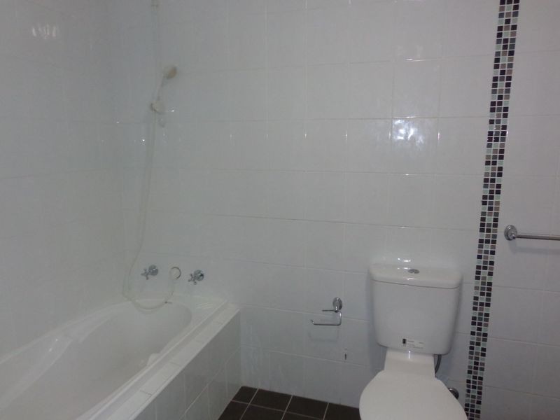 16/31-33 Myrtle Road, Bankstown NSW 2200