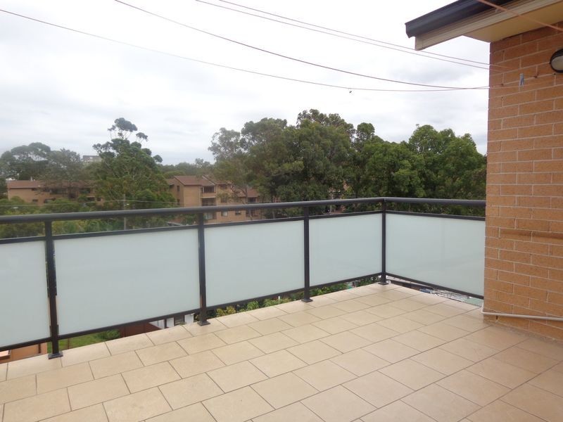 16/31-33 Myrtle Road, Bankstown NSW 2200