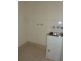 16/31-33 Myrtle Road, Bankstown NSW 2200