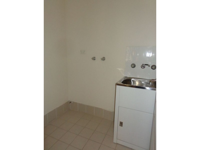 16/31-33 Myrtle Road, Bankstown NSW 2200
