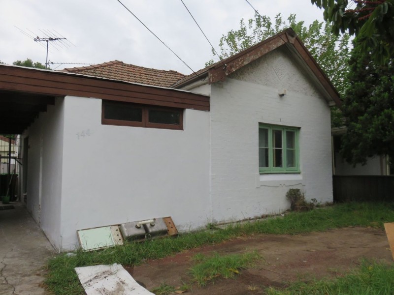 144 Stacey Street, Bankstown NSW 2200