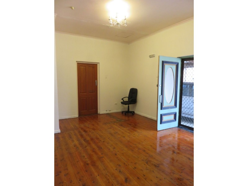 144 Stacey Street, Bankstown NSW 2200