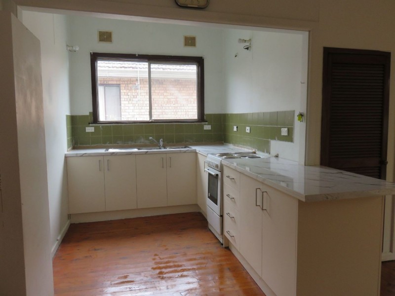 144 Stacey Street, Bankstown NSW 2200