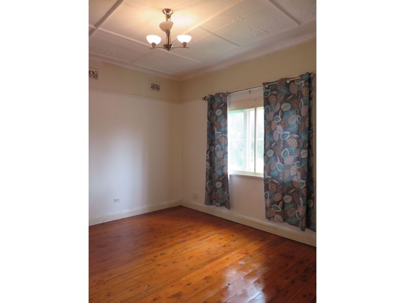 144 Stacey Street, Bankstown NSW 2200