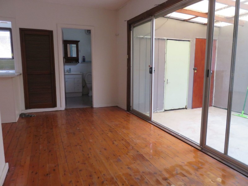 144 Stacey Street, Bankstown NSW 2200