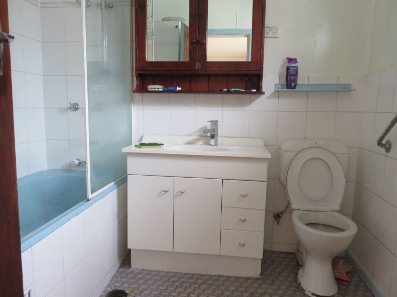 144 Stacey Street, Bankstown NSW 2200