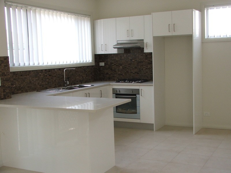 3/231 Cooper Road, Yagoona NSW 2199