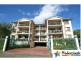 26/40-42 Chertsey Avenue, Bankstown NSW 2200