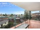 26/40-42 Chertsey Avenue, Bankstown NSW 2200