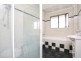 26/40-42 Chertsey Avenue, Bankstown NSW 2200