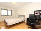 26/40-42 Chertsey Avenue, Bankstown NSW 2200