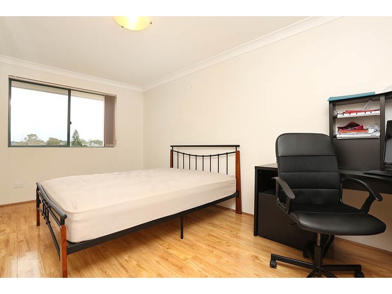 26/40-42 Chertsey Avenue, Bankstown NSW 2200
