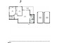 26/40-42 Chertsey Avenue, Bankstown NSW 2200 Floorplan