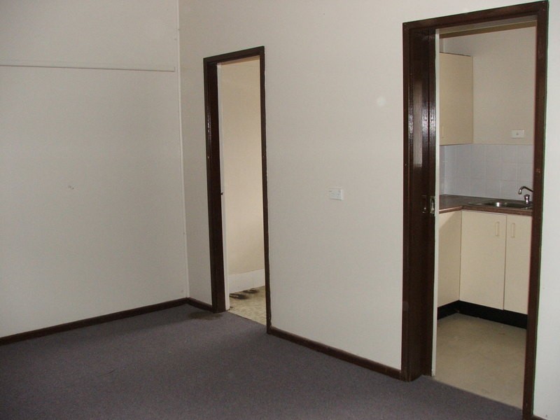 9/12 Mackenzie Street, Revesby NSW 2212