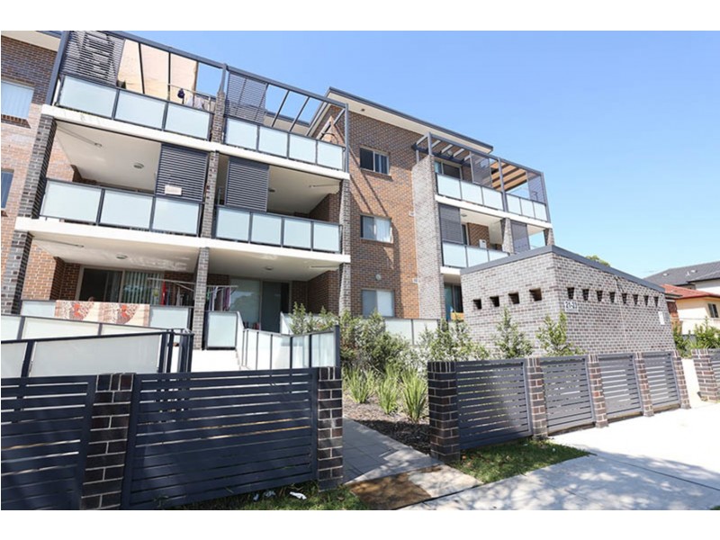 29/21 Rookwood Road, Yagoona NSW 2199